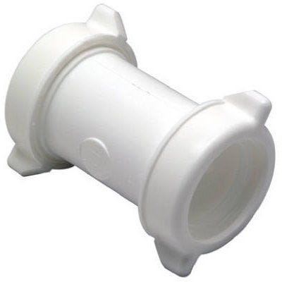 Master Plumber 453-274