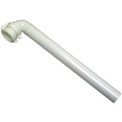 Master Plumber 453-407
