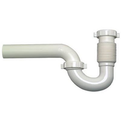 Master Plumber 542-696