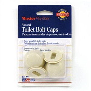 Master Plumber 573405