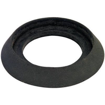 Master Plumber 818-594