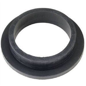 Master Plumber 396-336 Flanged Toilet Spud Washer, Rubber