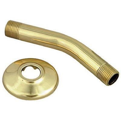 Master Plumber 342-774