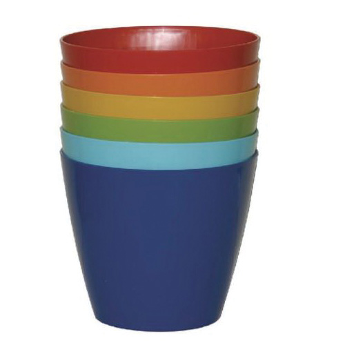 Robert Allen Home & Garden PIM01271