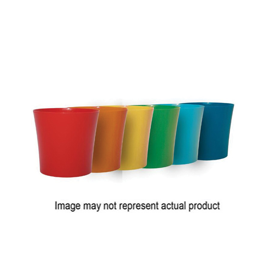 Robert Allen Home & Garden PIM01174