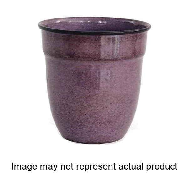 Robert Allen Home & Garden MPT01398