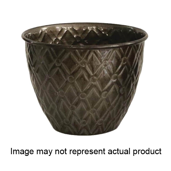 Robert Allen Home & Garden MPT01403