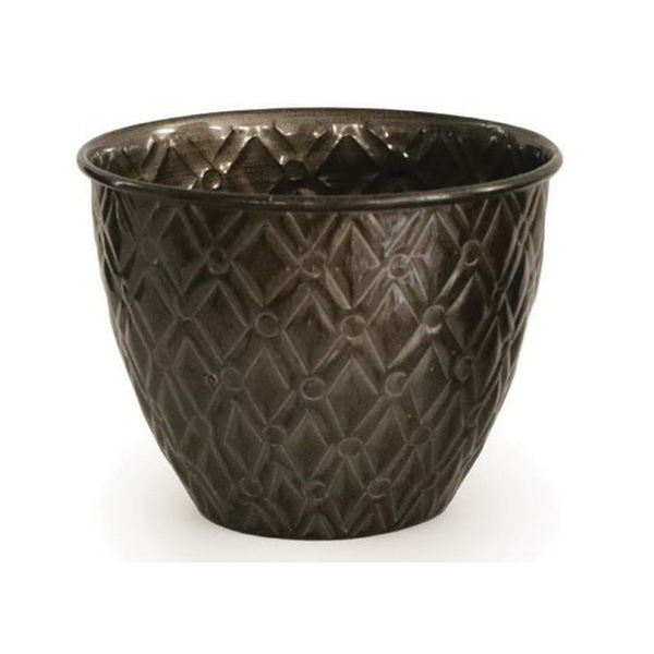 Robert Allen Home & Garden MPT01404