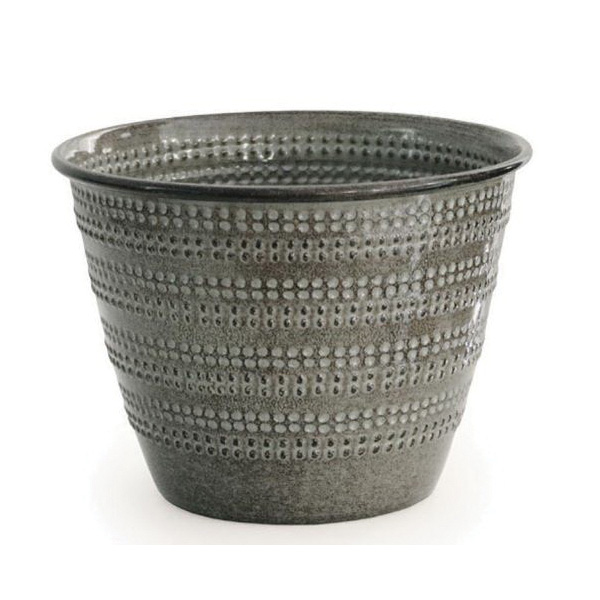 Robert Allen Home & Garden MPT01583
