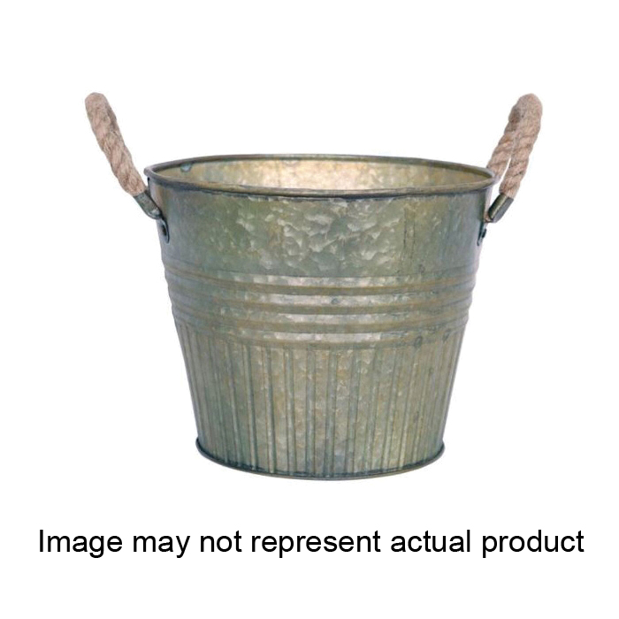 Robert Allen Home & Garden MPT02036