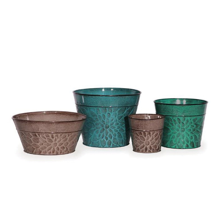 Robert Allen Home & Garden MPT02004