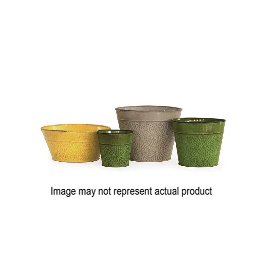 Robert Allen Home & Garden MPT02017