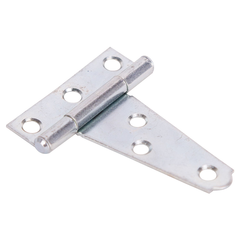 ProSource LTH-Z02-013L