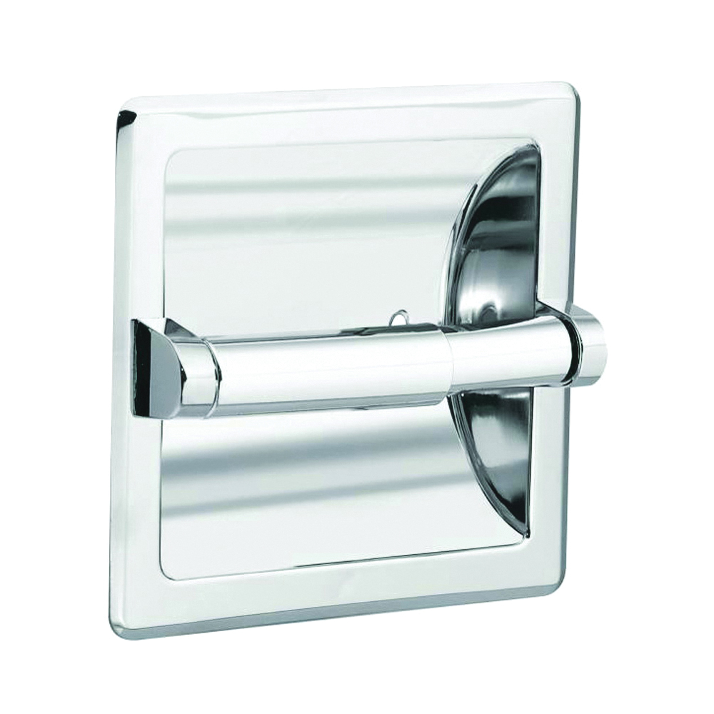 MOEN 2575