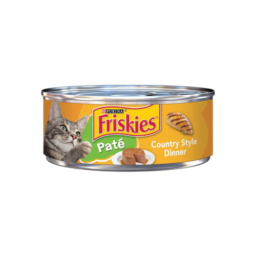 Friskies 42324