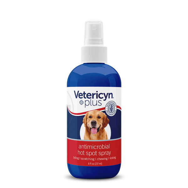 Vetericyn 1010