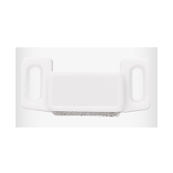 Liberty Hardware C080X1L-W-U