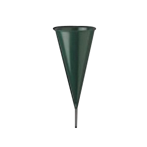 Novelty 05071
