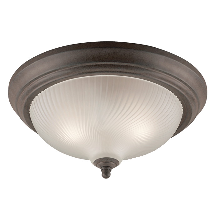 Westinghouse 64308