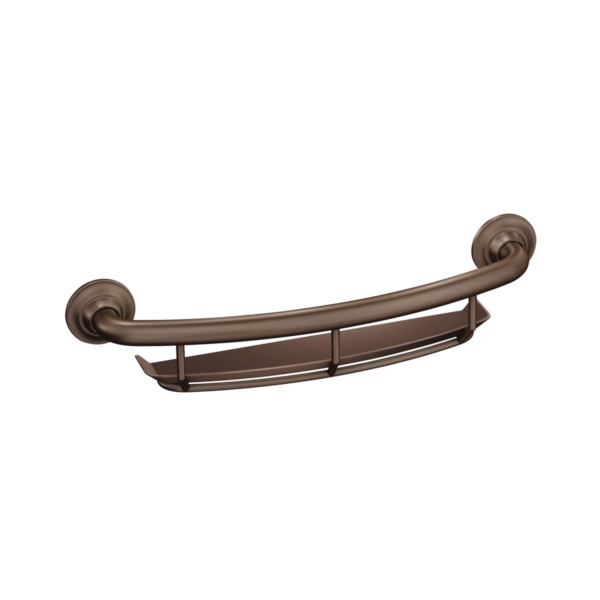 MOEN LR2356DOWB