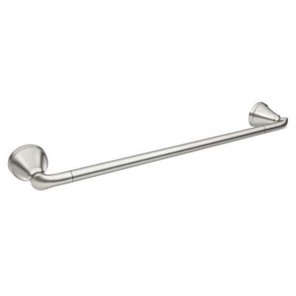 Moen MY4818BN