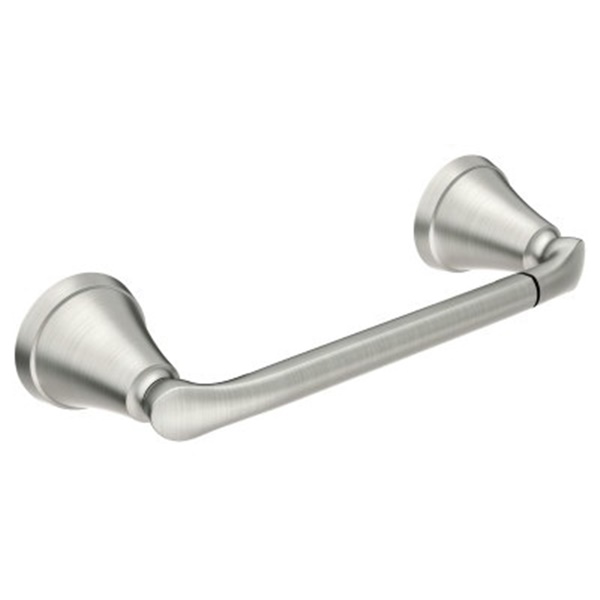 Moen MY4808BN