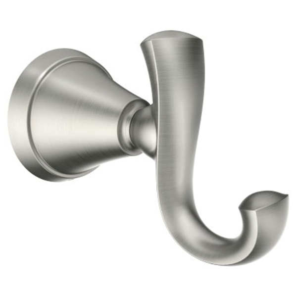 Moen MY4803BN