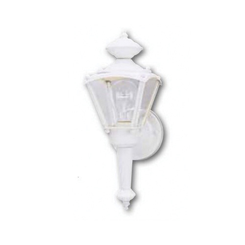 Westinghouse 66984