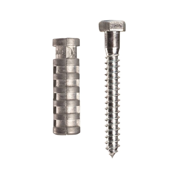 COBRA ANCHORS 253S