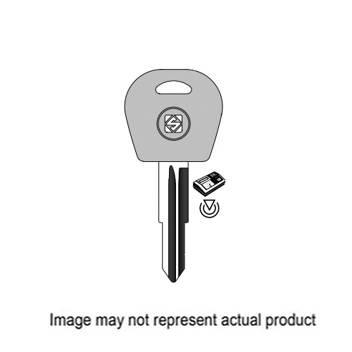 Ilco DW05T5