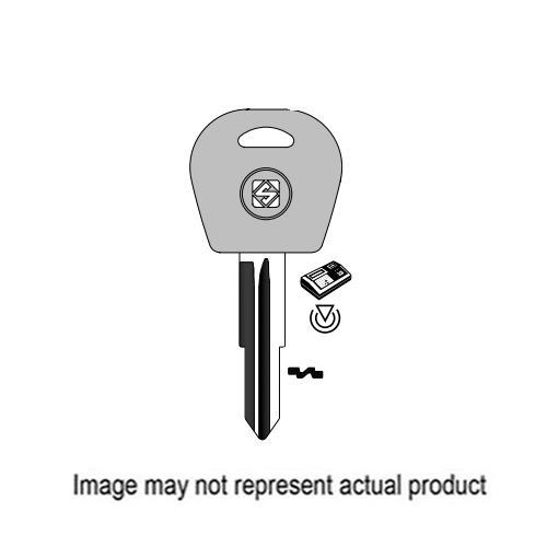 Ilco DW05RT5