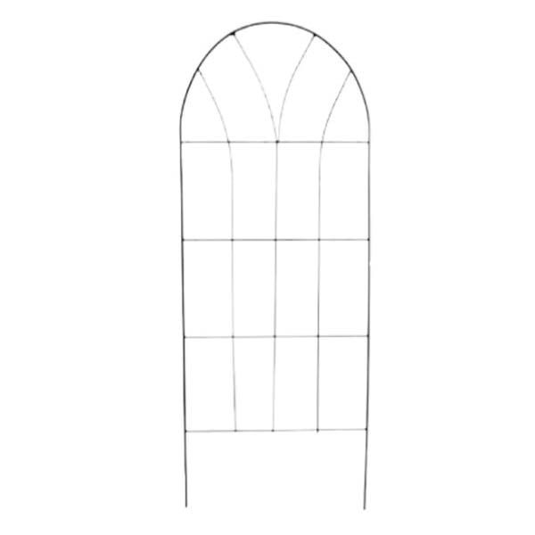 American Gardenworks CTBR