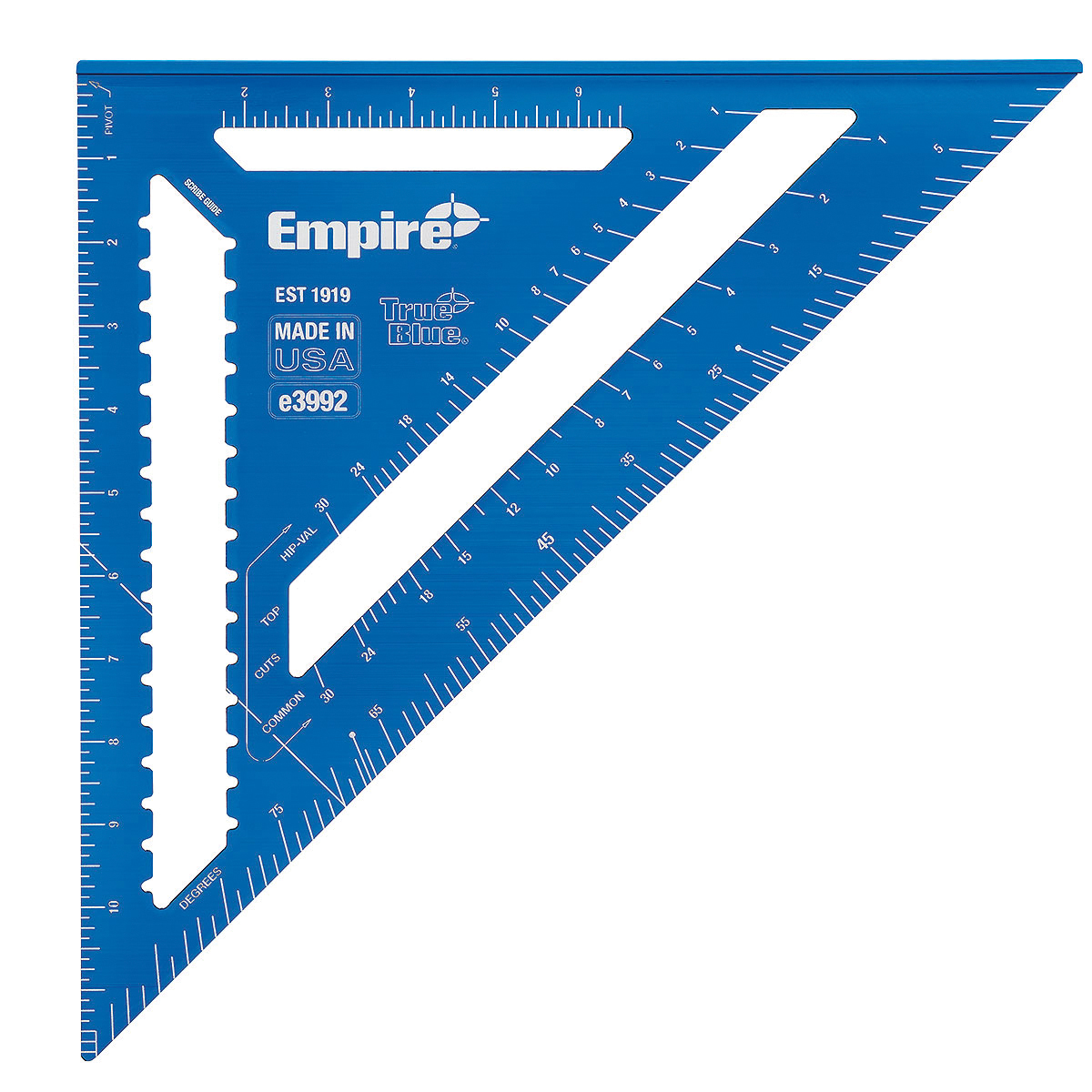 Empire E3992