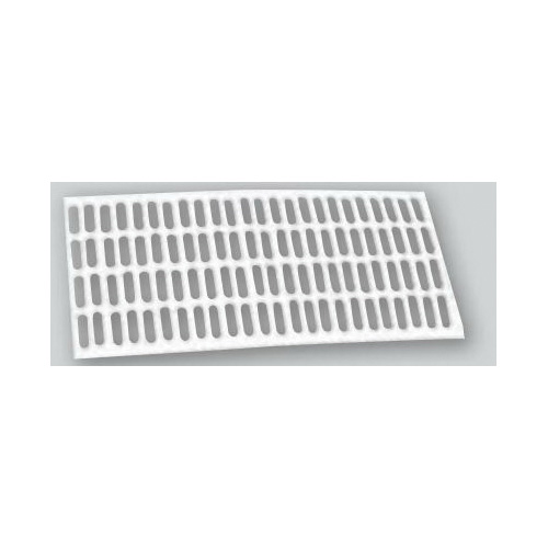 Amerimax T0402
