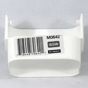 Euramax M1642