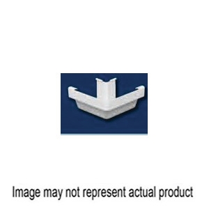 Amerimax M1503