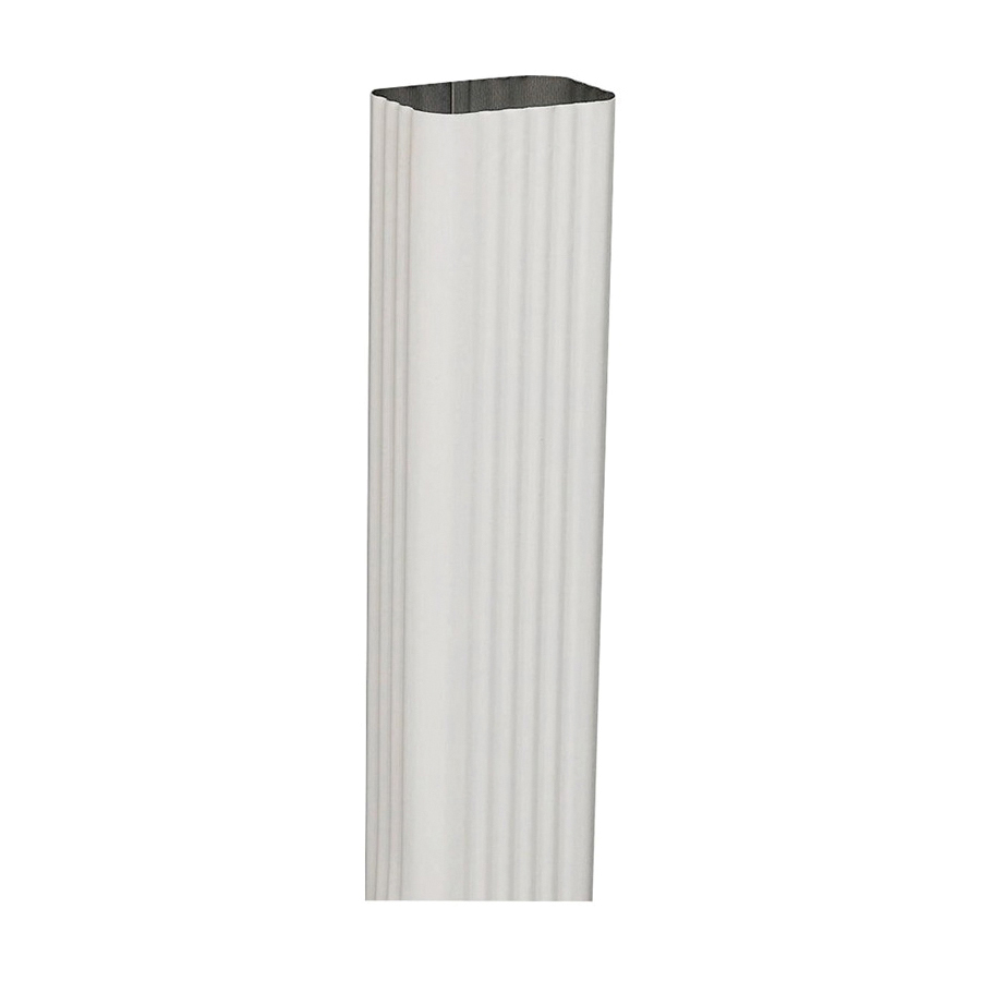 Amerimax 2601100120