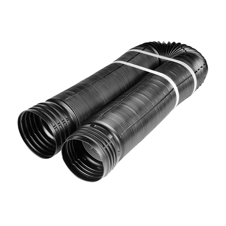 Euramax 50911