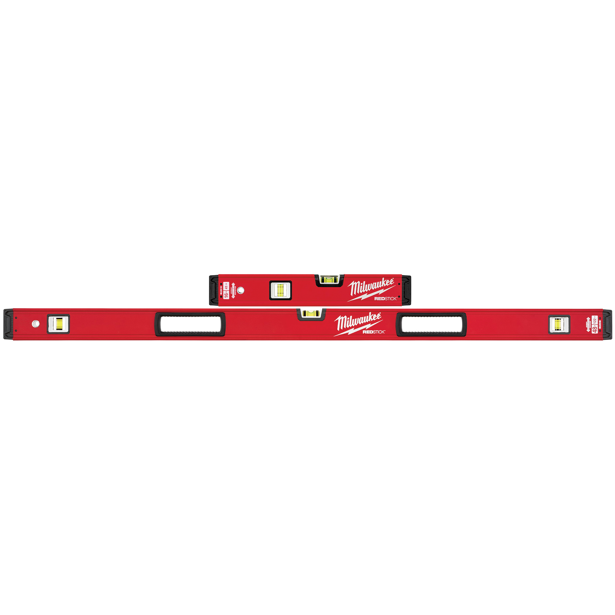 Milwaukee MLBXS1648