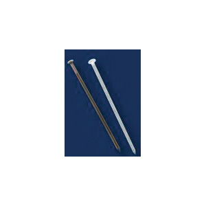 Amerimax 25040
