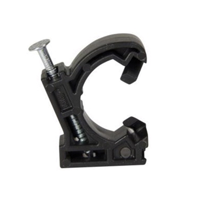 Oatey 34295