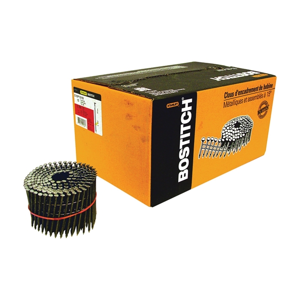 Bostitch C16P131D