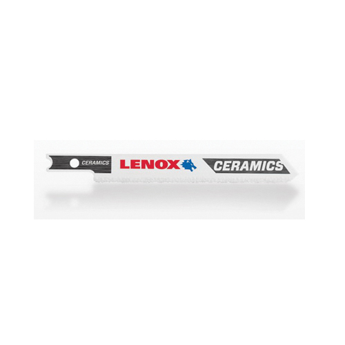Lenox 1991610