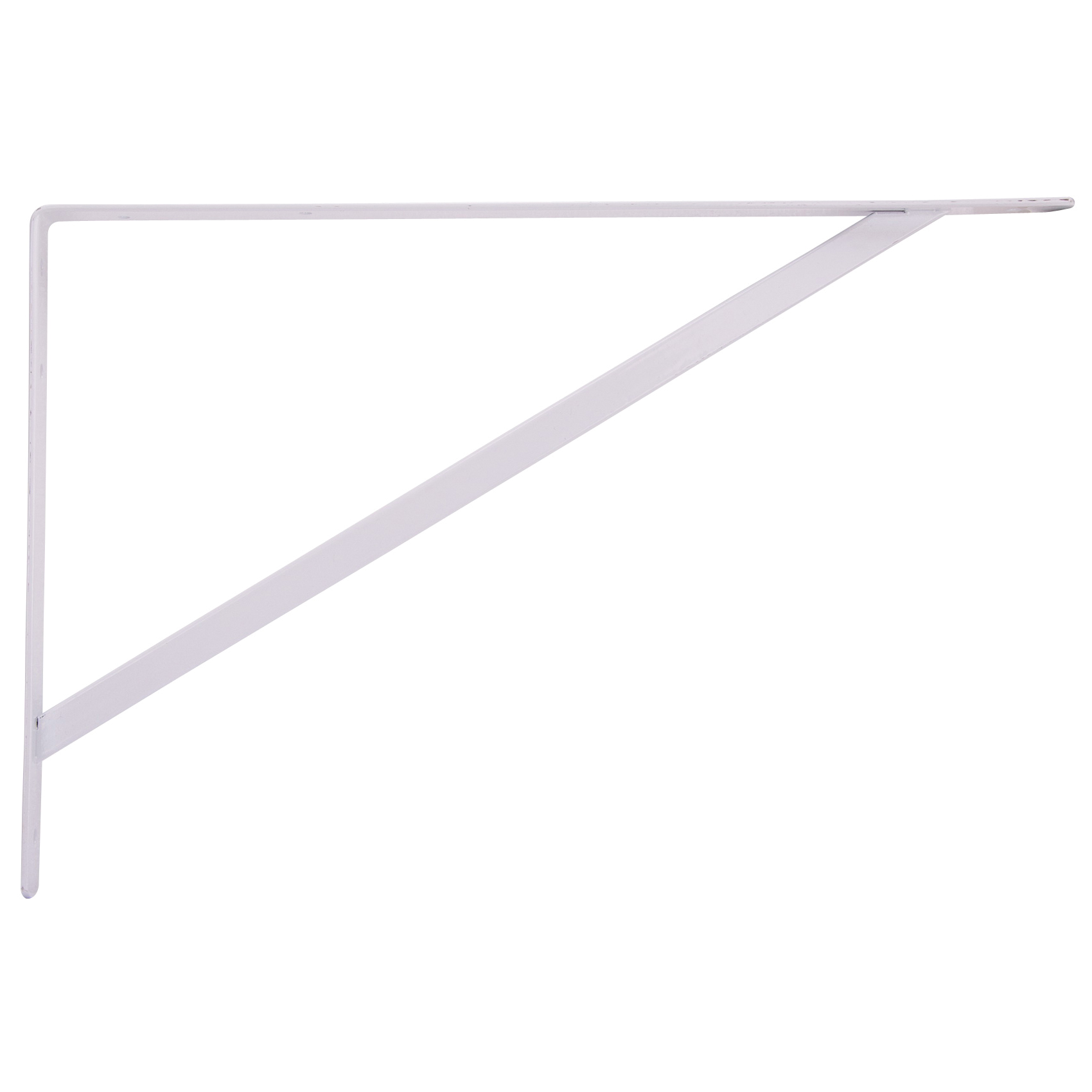 ProSource 21026PHL-PS