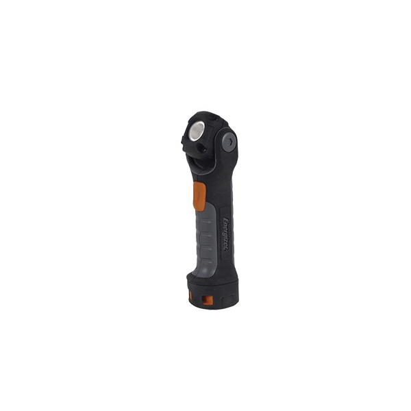 Energizer HCSW21E