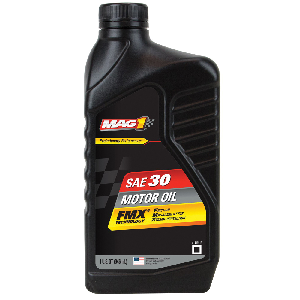 Mag 1 MAG61646