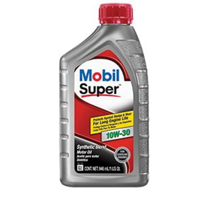 Mobil 1 MOS414P6