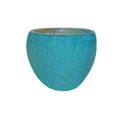 01925B Conduit Locknut, 2-1/2 in, Zinc