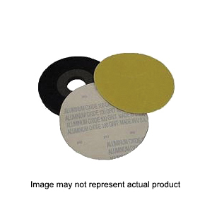 Virginia Abrasives 400-00012