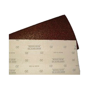 Virginia Abrasives 002-07036